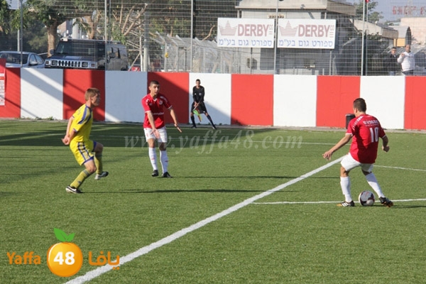 kora habo3elmkaby (34).JPG